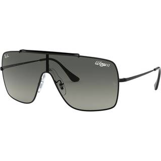 Ray-Ban Wings II - RB3697 002/11