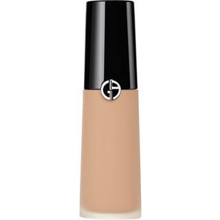 Armani Make-up Ansigtsmakeup Luminous Silk Multi-Purpose Glow Concealer No. 02 12 ml (27.500,00 kr / 1 l) - 12 ml