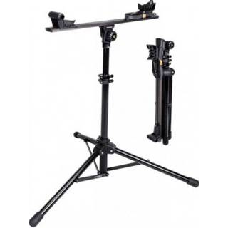 Topeak PrepStand X Arbejdsstander Sort