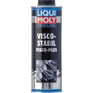 Liqui Moly Pro-Line Visco Plus Motorolieadditiv (1 ltr)