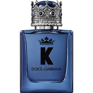 Dolce & Gabbana K Eau de Parfum 100ml Spray