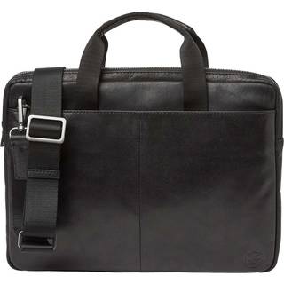 Saddler Computertaske