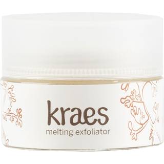 KRAES Melting Exfoliator - 50 ml.