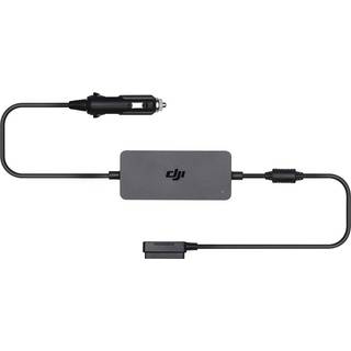 Dji Car Charger For Mavic Air 2