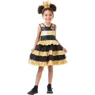 LOL Queen Bee kostume