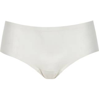 Chantelle SoftStretch hipster trusse, natural, Størrelse: ONESIZE, Dame