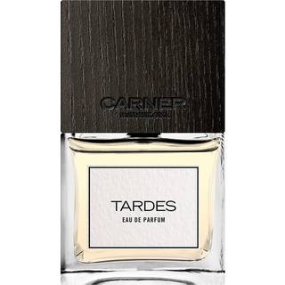 Carner Barcelona Tardes Eau de parfum 50 ml