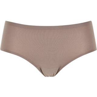 Chantelle - Hipster - one size - Softstretch - Brun