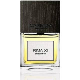 Carner Barcelona Rima XI Eau de parfum 50 ml