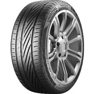 Uniroyal RainSport 5 ( 275/35 R20 102Y XL EVc )