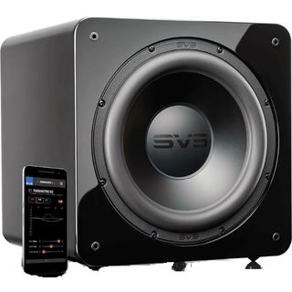 SVS SB-2000 Pro Sort ask