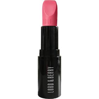 Lord & Berry Make-up Læber Sheer Lipstick Nr.7510 Dreamer 4 g () - 4 g