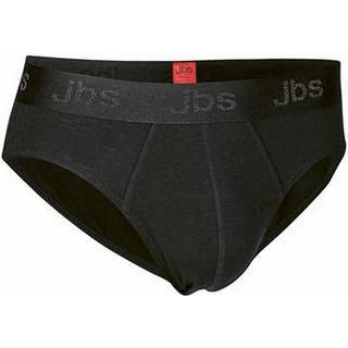 JBS Briefs