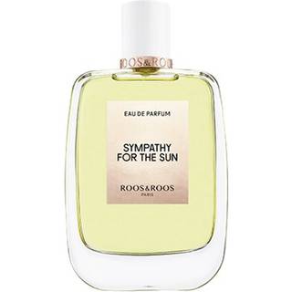 Sympathy For The Sun edp 100ml