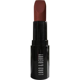 Lord & Berry Make-up Læber Sheer Lipstick Nr.7513 Less is More 4 g () - 4 g