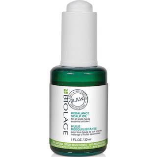 Matrix Biolage R.A.W Scalp Oil 30 ml.