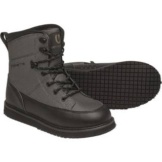 Kinetic RockGaiter ll Wading Boot Gummisål - 42/43