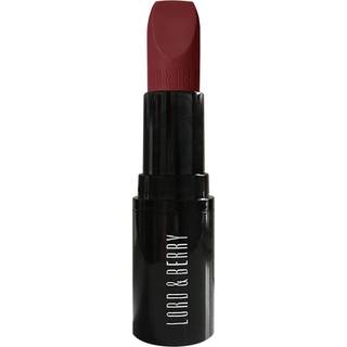Lord & Berry Make-up Læber Sheer Lipstick Nr.7515 Hypno 4 g () - 4 g