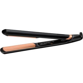 BaByliss Glattejern Bronze Shimmer 235 - Glattejern