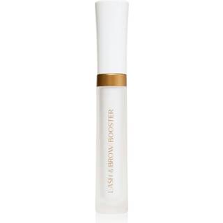 Nordic cosmetics lash & brow serum bold CBD & vitamin F