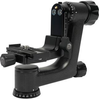 Sirui PH-10 Gimbal Head Carbon