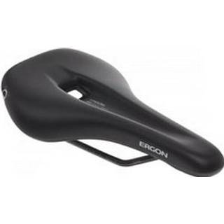 Ergon SM MTB Sport Men Black S/M