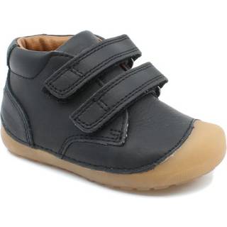 Bundgaard Petit Velcro Sort 20