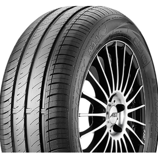 Nankang Econex NA-1 ( 205/55 R16 94V XL )