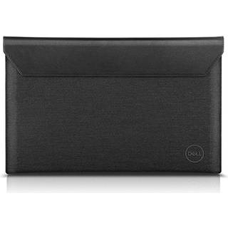 DELL PREMIER SLEEVE 14IN - 35.56 cm (14&quot) - 36 x 1.52 x 22.6 cm