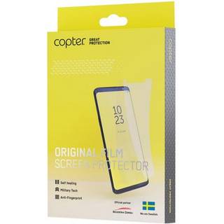 Køb Copter Display film til iPhone 6/6S