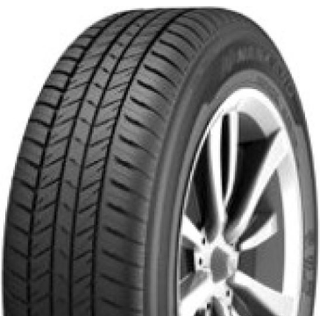 Nankang Toursport NS ( P215/70 R15 98H )