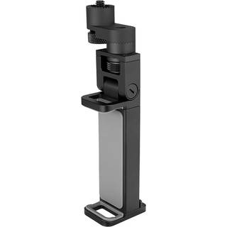 Zhiyun TransMount Mobile Phone Holder