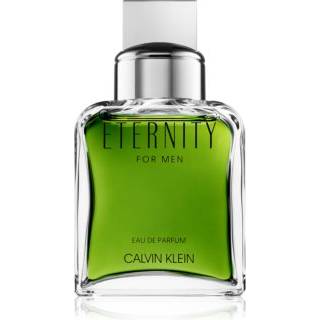 Calvin Klein Eternity for Men Eau de Parfum til mænd 30 ml - 30 ml