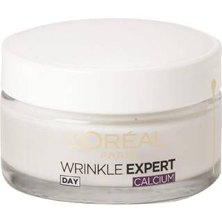 L'Oréal Paris Wrinkle Expertise Day 55+ 50ml