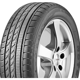 Rotalla Ice-Plus S210 XL MFS 3PMSF 225/40R18 92V