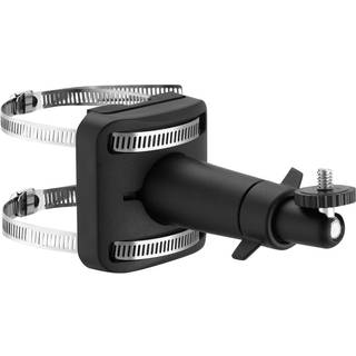 Netatmo Mount