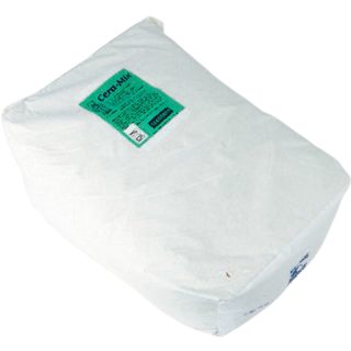 Cera-mix standard 25kg