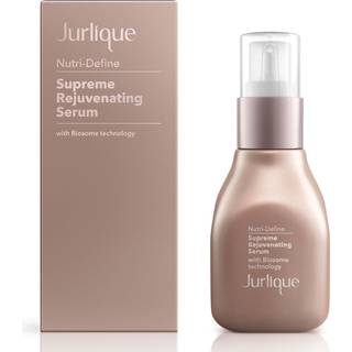Jurlique Nutri-Define Supreme Rejuvenating Serum 30 ml