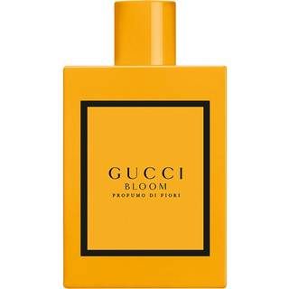 Gucci Bloom Profumo Di Fiori Eau de parfum 100 ml