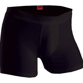 JBS Basic 13751 Tights - Black - XX-Large