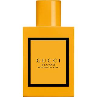 Gucci Bloom Profumo Di Fiori Eau de parfum 50 ml