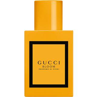 Gucci Bloom Profumo di Fiori Eau de Parfum til kvinder 30 ml - 30 ml