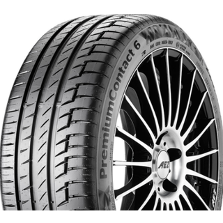 Continental PremiumContact™ 6 XL ContiSeal FR EVC 235/55R17 103W