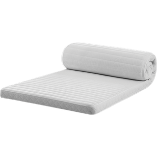 Dunlopillo Original latex topmadras 85x200 cm