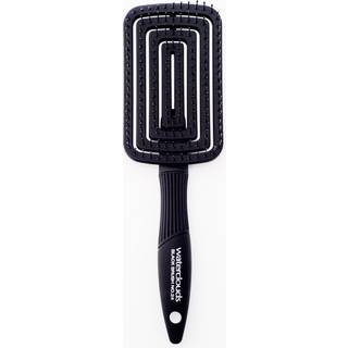 Waterclouds Black Brush 24 Vent Flex Large Brush