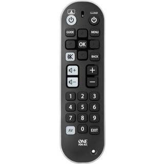 ONEFORALL Premium Learning Line URC6820