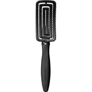 Björn Axén Tilbehør Bürsten Detangling Brush for wet Hair 1 Stk. (199,00 kr / 1 stk.) - 1 Stk.