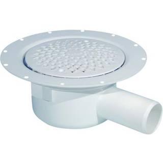 Purus Afløbsskål purus peh purus freja 50 mm