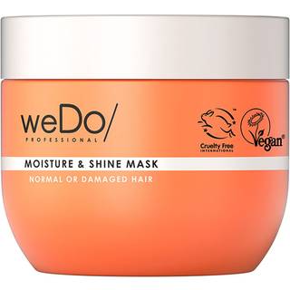 weDo/ Professional Moisture & Shine Mask (400 ml)