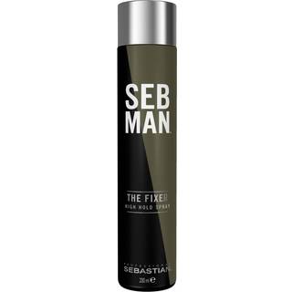 Sebastian Seb Man The Fixer High Hold Spray